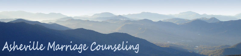 ashevillemarriagecounseling.com