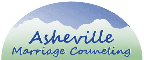 Asheville-Marriage-Logo